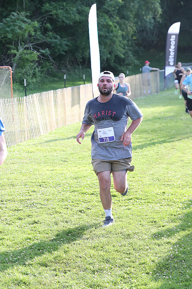 Finish_0838