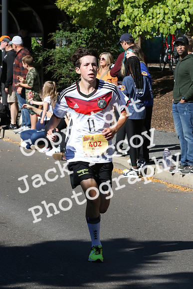 Finish_0035