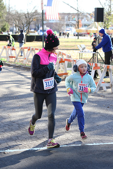 FunRunFinish_0685