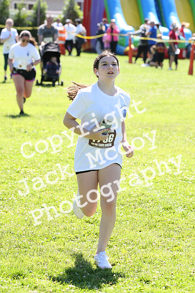 Finish_0874