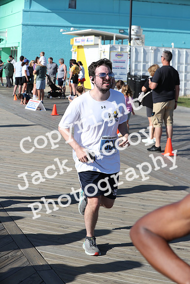 Finish_0809