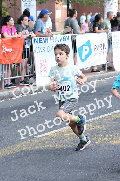 FunRun_0058