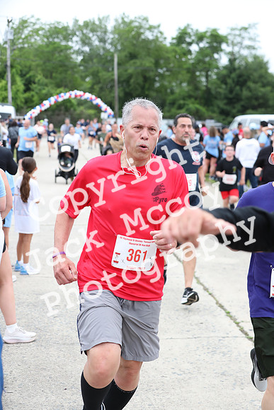 Finish_0788