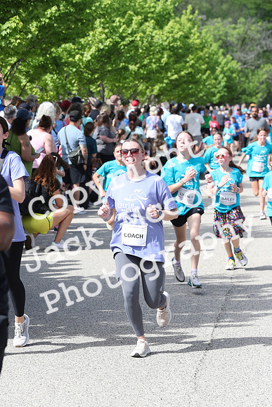 Finish_0532