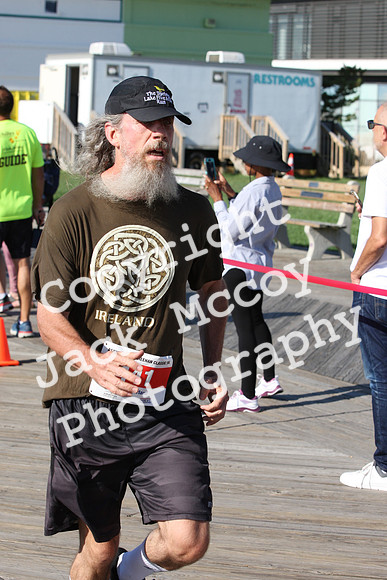 Finish_0472