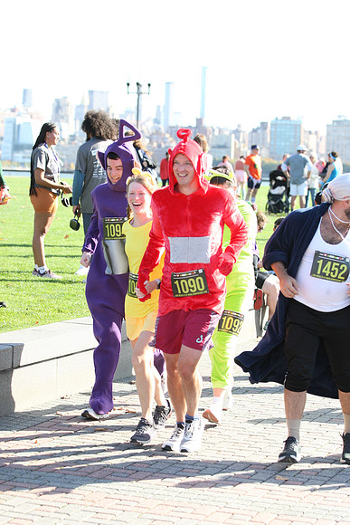 Finish_1431