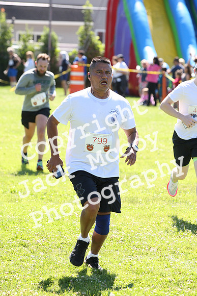 Finish_0322
