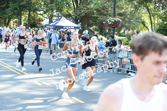 Finish_0533