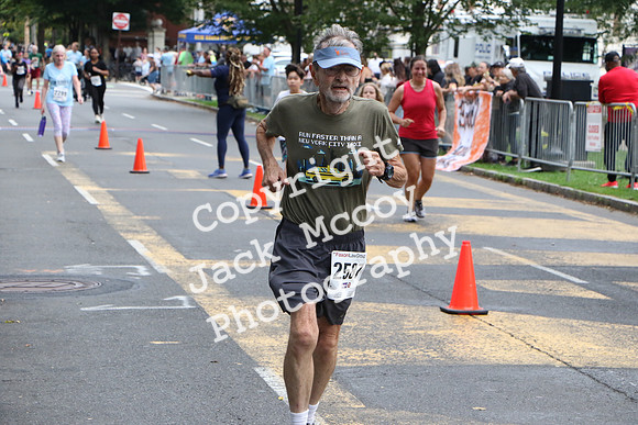 Finish5k_2135