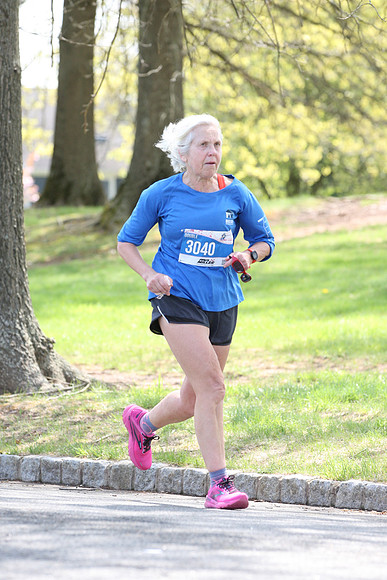 Finish5k_0081