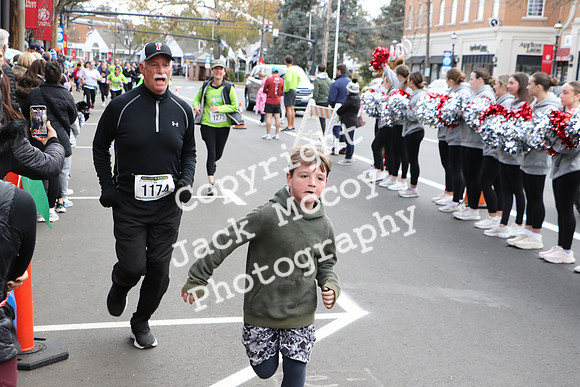 Finish_1369
