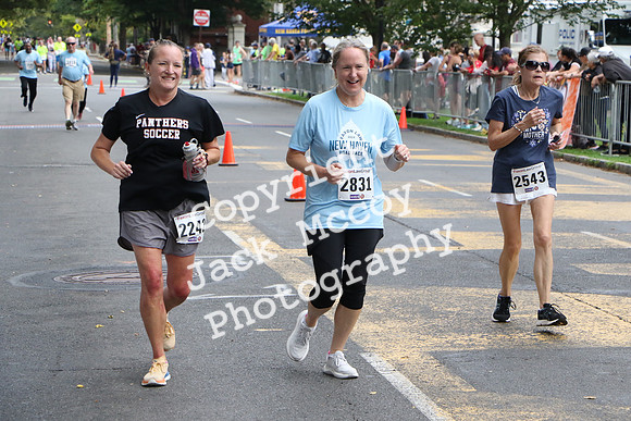 Finish5k_2235
