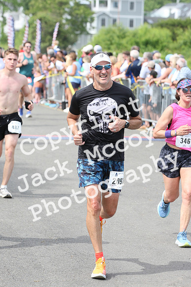 FinishHalf_0751