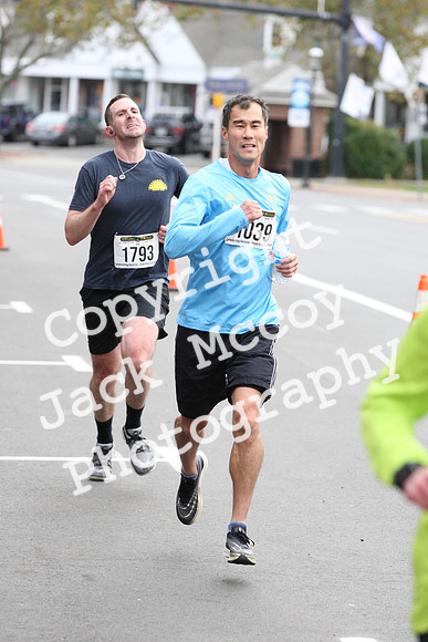 Finish_0044