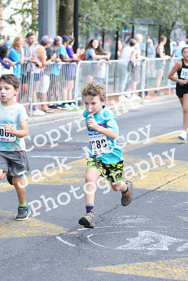 FunRun_0057