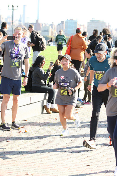 Finish_1218