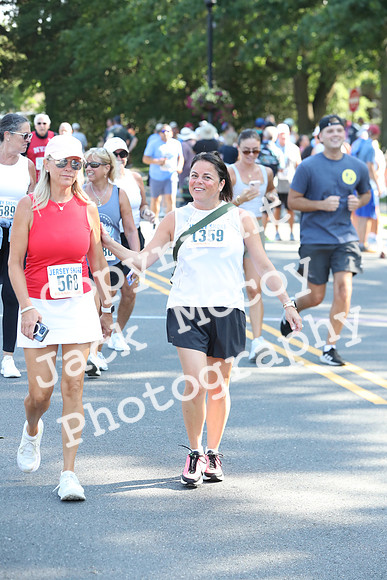 Finish_2656