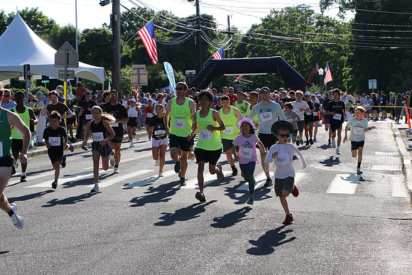 Start5k_0006