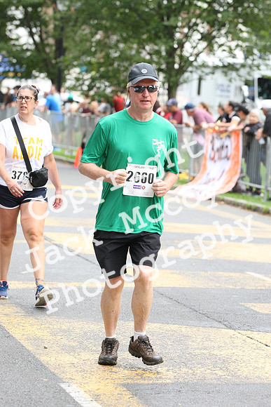 Finish5k_2322