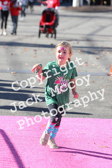 Finish_1219