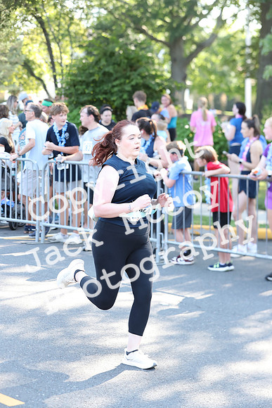 Finish_2162