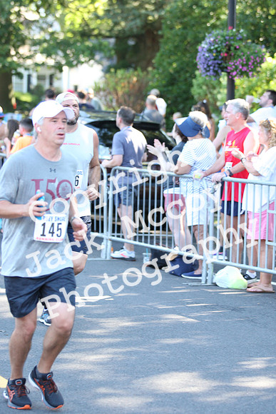 Finish_0801