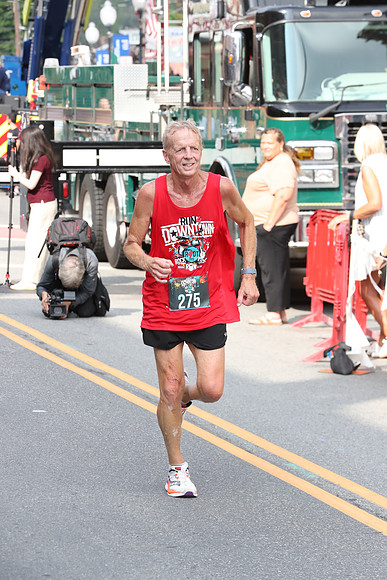 Finish_0179