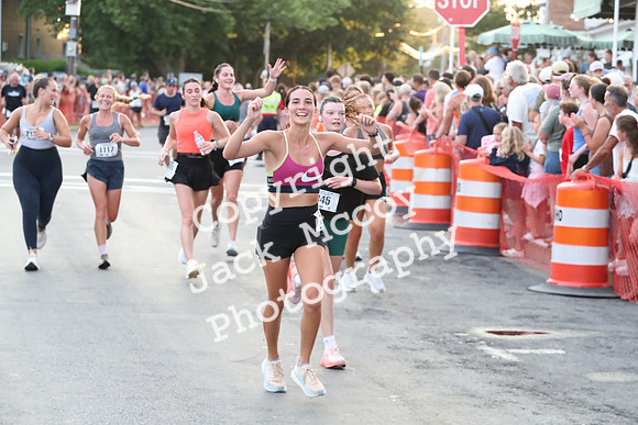 Finish_2040