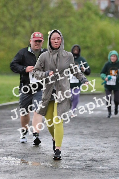 Finish_0763