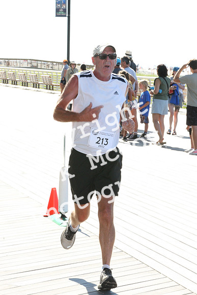 Finish_0050