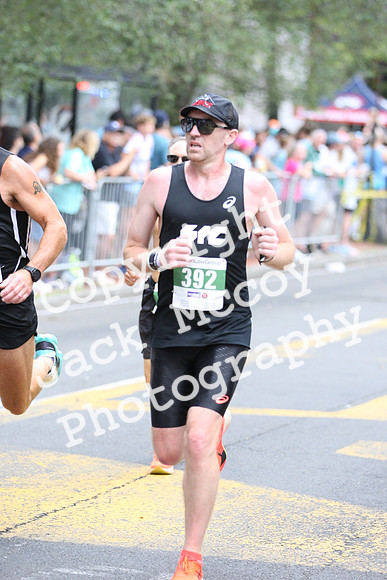 Finish20kHalf_0140