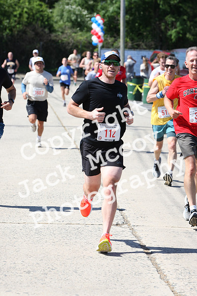 Finish_0096