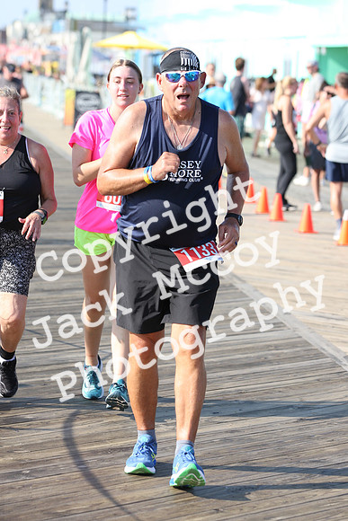 Finish_0970