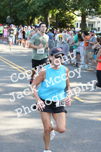 Finish_0701