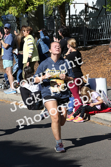Finish_0339