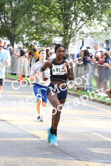 Finish5k_0119