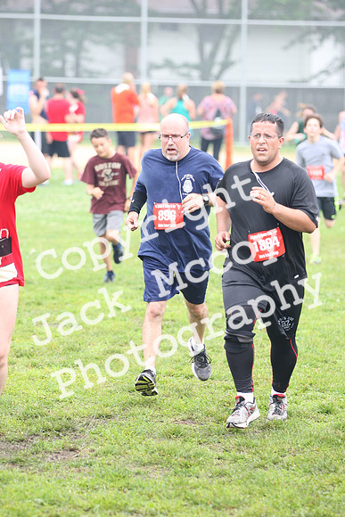 Finish_0715