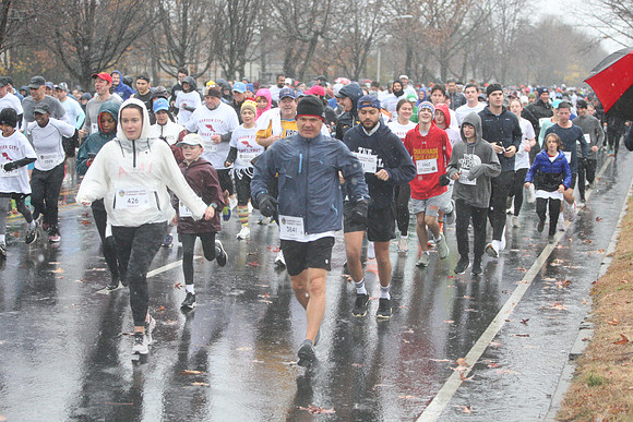 Start5Mile_0075