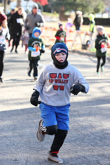 FunRunFinish_0637
