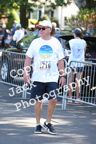 Finish_1952