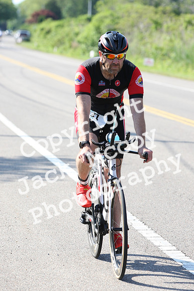 BikeFinish_0008