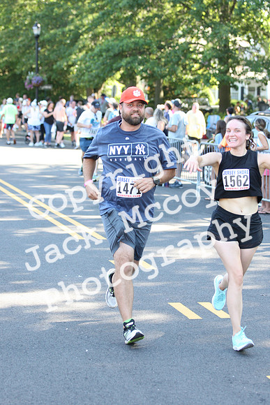 Finish_1219
