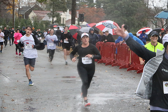 Finish5Mile_0670