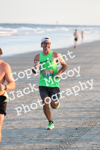 Finish_0212