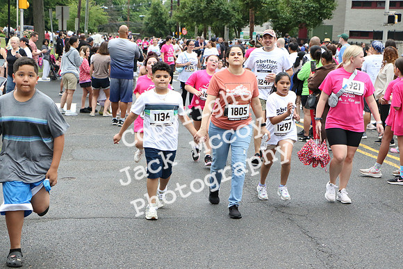 Finish_1229