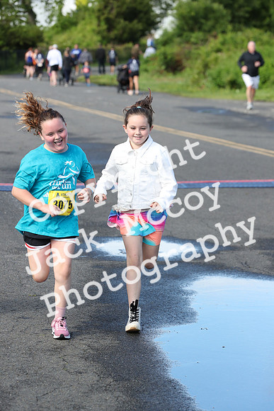 Finish5k_0973