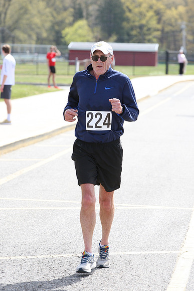 Finish_0053
