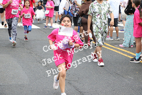 Finish_1163