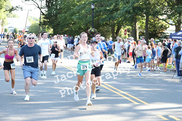 Finish_0688
