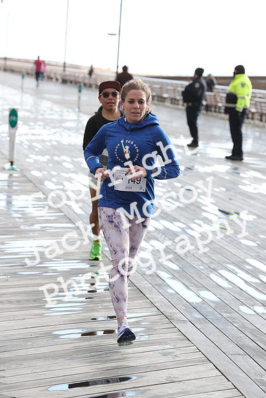 Finish__0020
